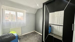 Photo 17- click for photo gallery